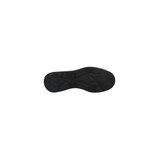 Durea 6289 h sneakers - Image 4