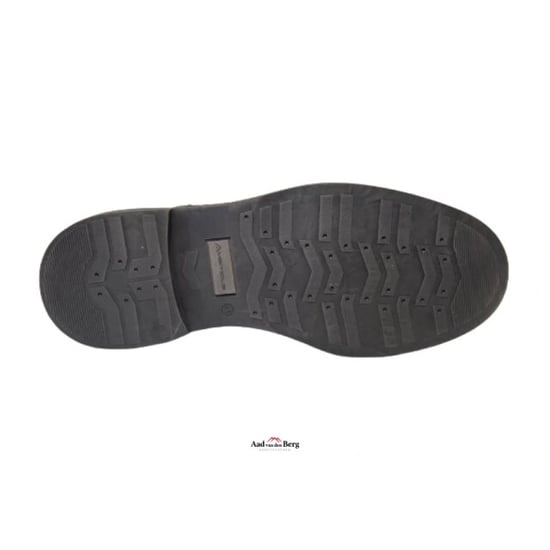 Ambitious Herenschoenen veterlaarzen - Image 5