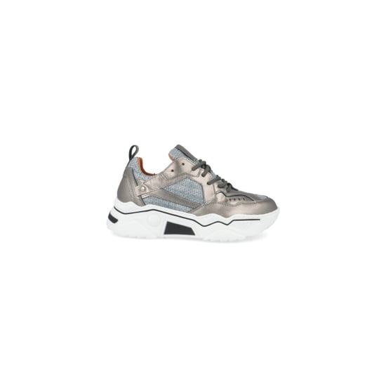 DWRS Label Pluto sneakers - Image 1