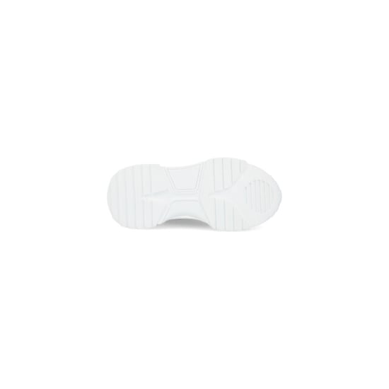 DWRS Label Pluto sneakers - Image 3