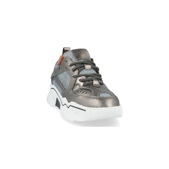 DWRS Label Pluto sneakers - Image 4