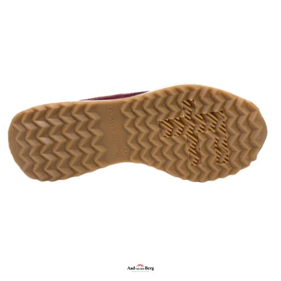 Floris van Bommel Damesschoenen sneakers - Image 4