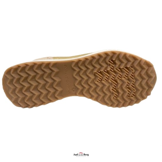 Floris van Bommel Damesschoenen sneakers - Image 4