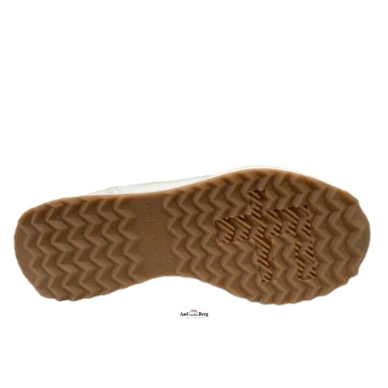 Floris van Bommel Damesschoenen sneakers - Image 3
