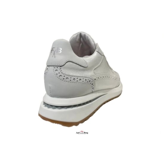 Floris van Bommel Damesschoenen sneakers - Image 4
