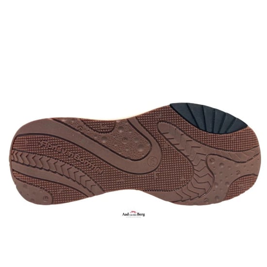 Floris van Bommel Damesschoenen sneakers - Image 2