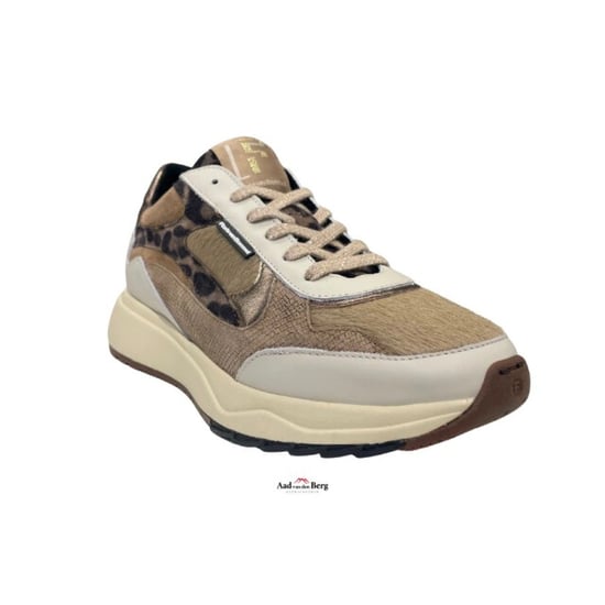Floris van Bommel Damesschoenen sneakers - Image 3