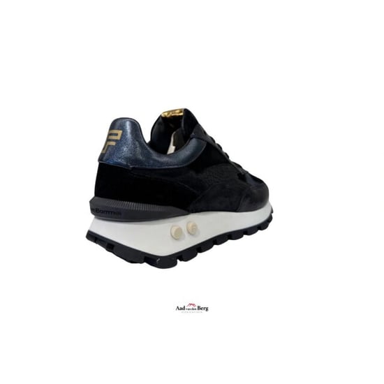 Floris van Bommel Damesschoenen sneakers - Image 2