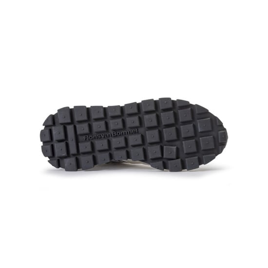 Floris van Bommel Sfw-10115-93-01 sneakers - Image 3