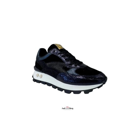 Floris van Bommel Damesschoenen sneakers - Image 3