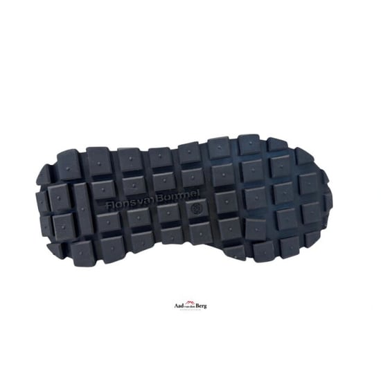 Floris van Bommel Damesschoenen sneakers - Image 4