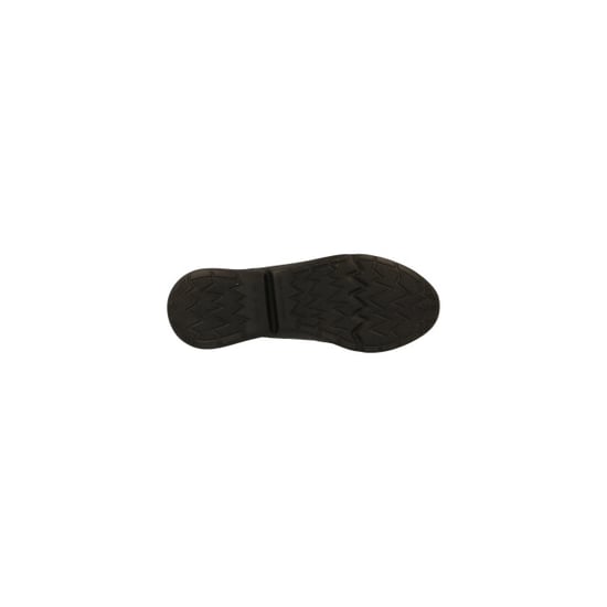 Floris van Bommel Veterschoenen - Image 2