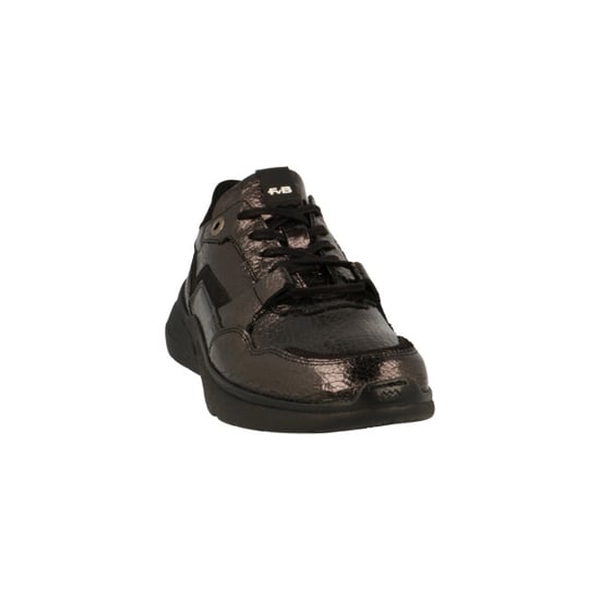 Floris van Bommel Veterschoenen - Image 3