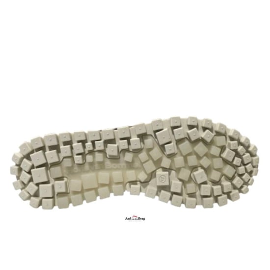 Floris van Bommel Damesschoenen sneakers - Image 5