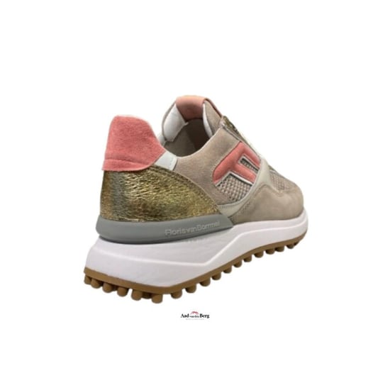 Floris van Bommel Damesschoenen sneakers - Image 3