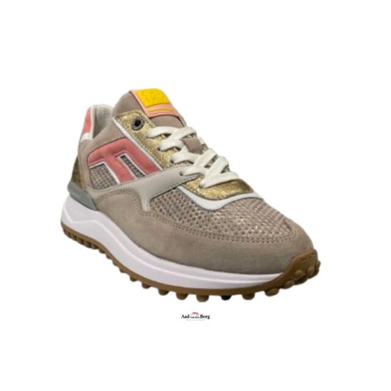 Floris van Bommel Damesschoenen sneakers - Image 4