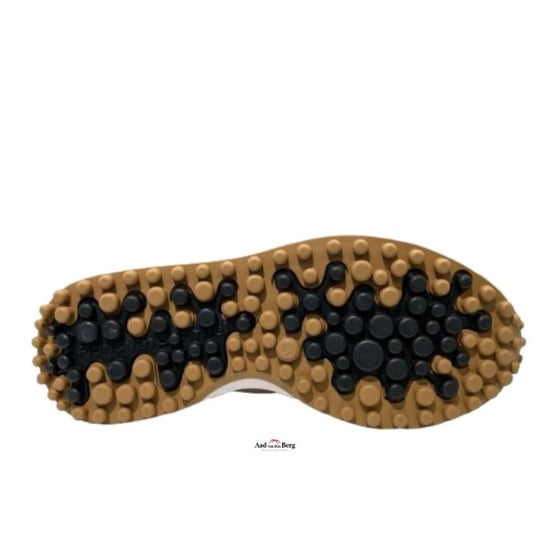 Floris van Bommel Damesschoenen sneakers - Image 5