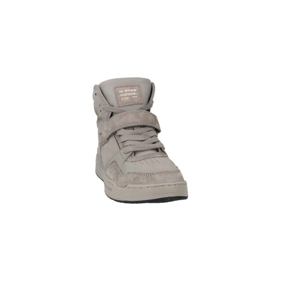 G-Star Veterschoenen - Image 2