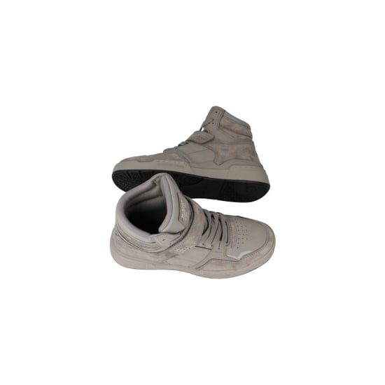 G-Star Veterschoenen - Image 3