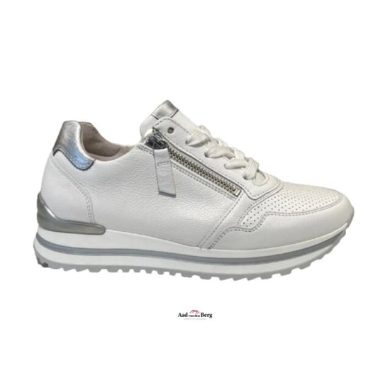Gabor Damesschoenen sneakers - Image 1