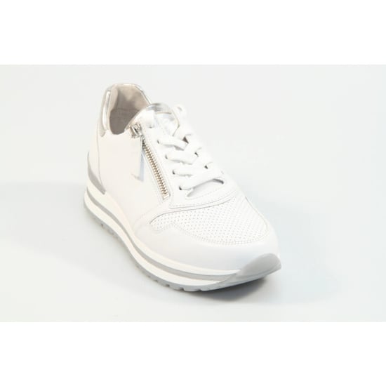 Gabor Damesschoenen sneakers - Image 2