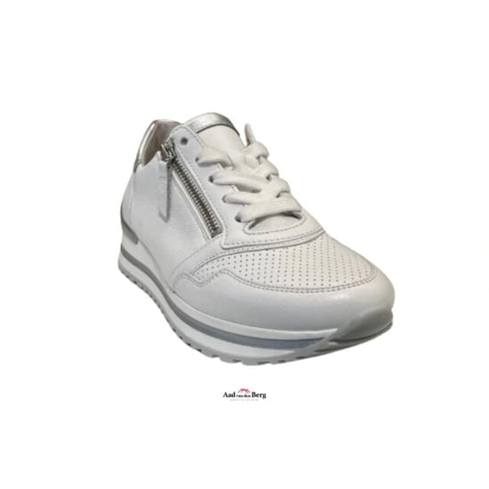 Gabor Damesschoenen sneakers - Image 4