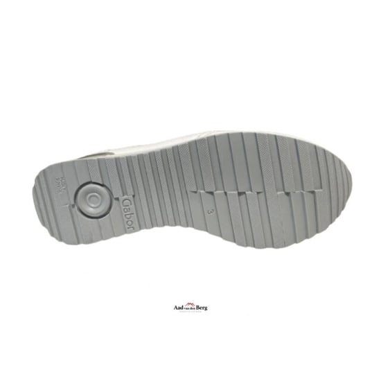Gabor Damesschoenen sneakers - Image 5