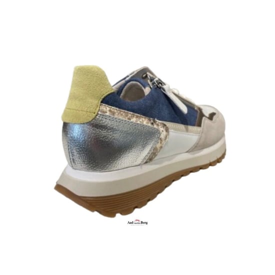 Gabor Damesschoenen sneakers - Image 2