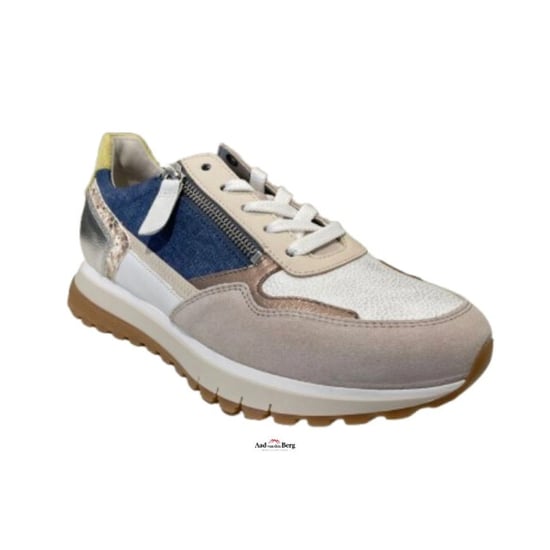 Gabor Damesschoenen sneakers - Image 3