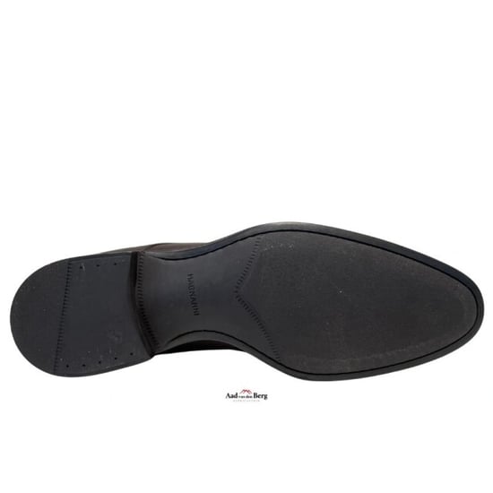 Magnanni Herenschoenen veterlaarzen - Image 2
