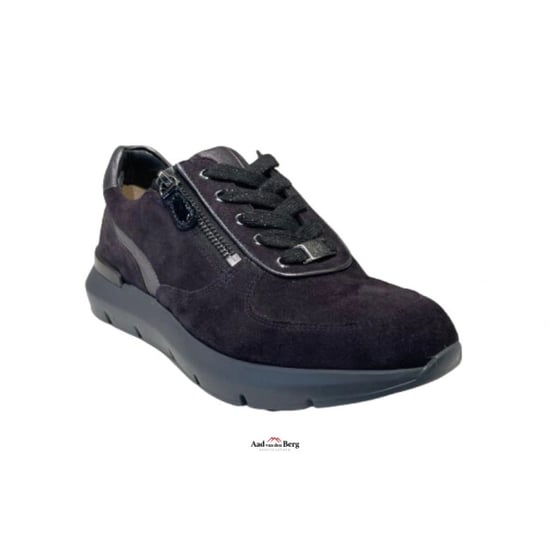 Hassia Damesschoenen sneakers - Image 2