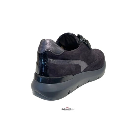 Hassia Damesschoenen sneakers - Image 3