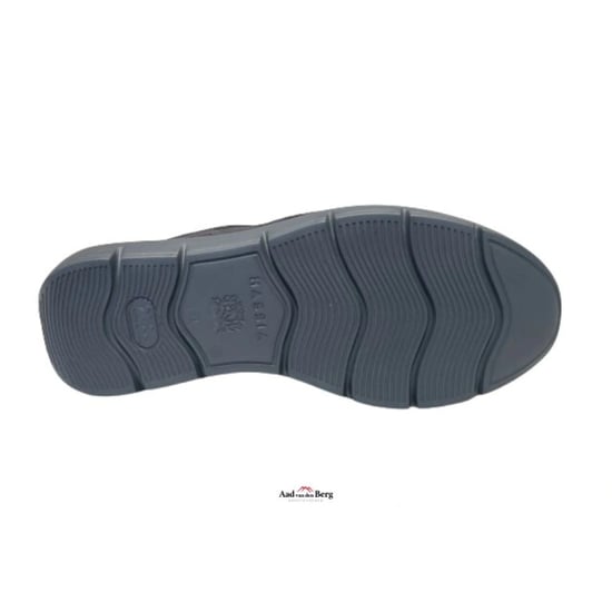 Hassia Damesschoenen sneakers - Image 5