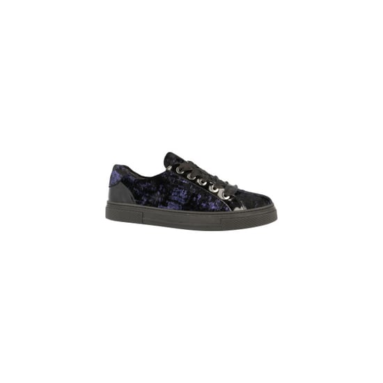 Hassia Veterschoenen - Image 1