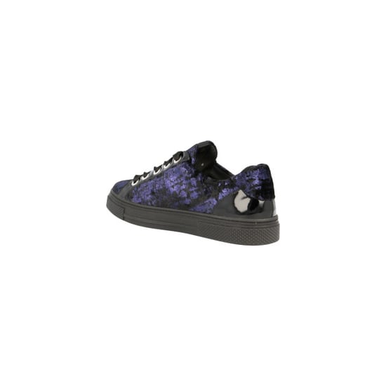 Hassia Veterschoenen - Image 2