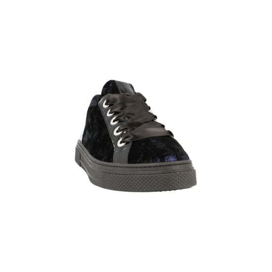 Hassia Veterschoenen - Image 3