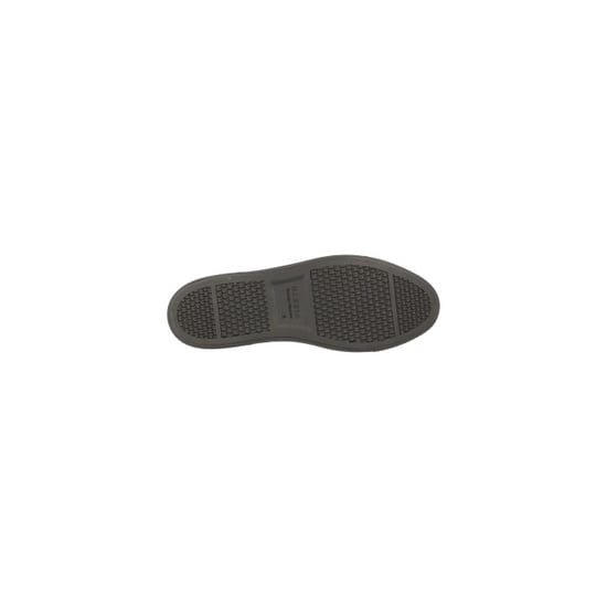 Hassia Veterschoenen - Image 4