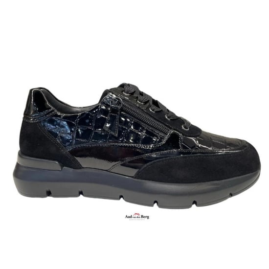 Hassia Damesschoenen sneakers - Image 1