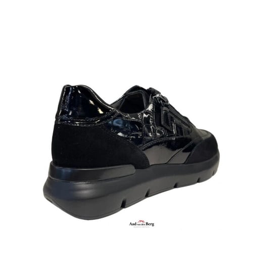 Hassia Damesschoenen sneakers - Image 2