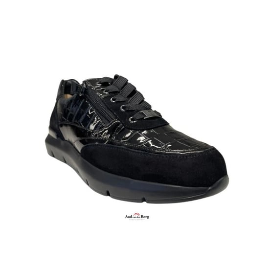 Hassia Damesschoenen sneakers - Image 3