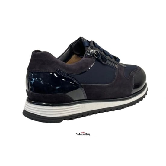 Hassia Damesschoenen sneakers - Image 2