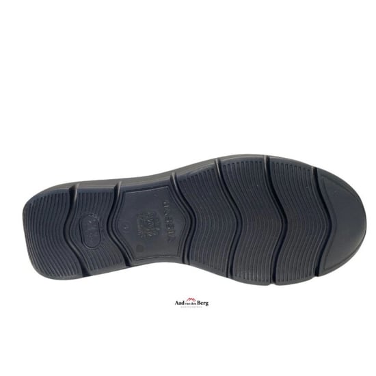 Hassia Damesschoenen sneakers - Image 4