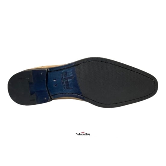 Van Bommel Herenschoenen veterlaarzen - Image 3