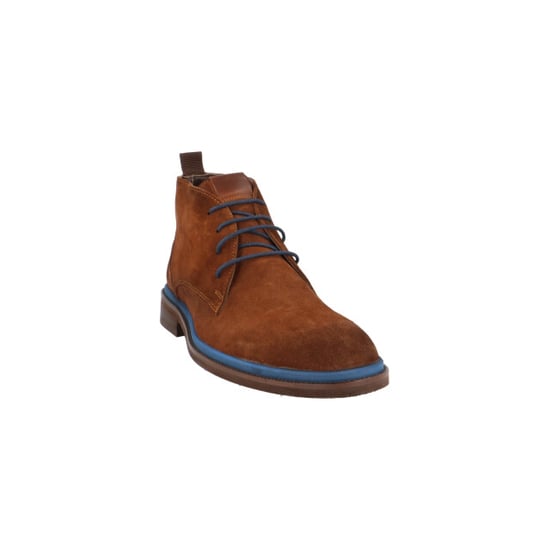 Berkelmans 232184724 nette schoenen - Image 2