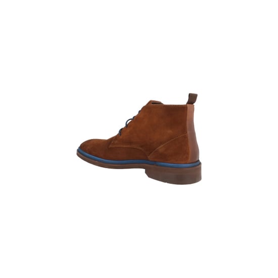 Berkelmans 232184724 nette schoenen - Image 4