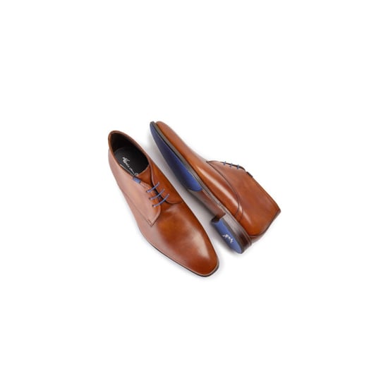 Floris van Bommel Sfm-50033-23-01 nette schoenen - Image 3