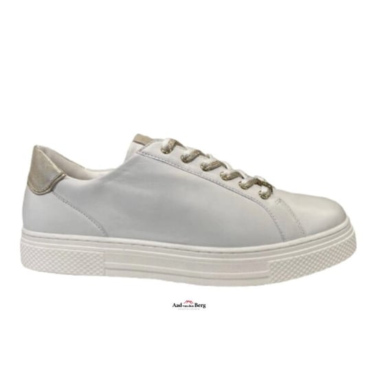 Hassia Damesschoenen sneakers - Image 1