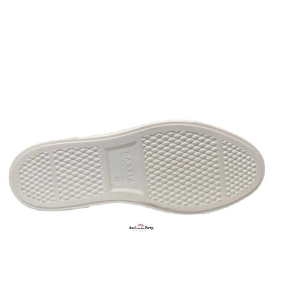 Hassia Damesschoenen sneakers - Image 2