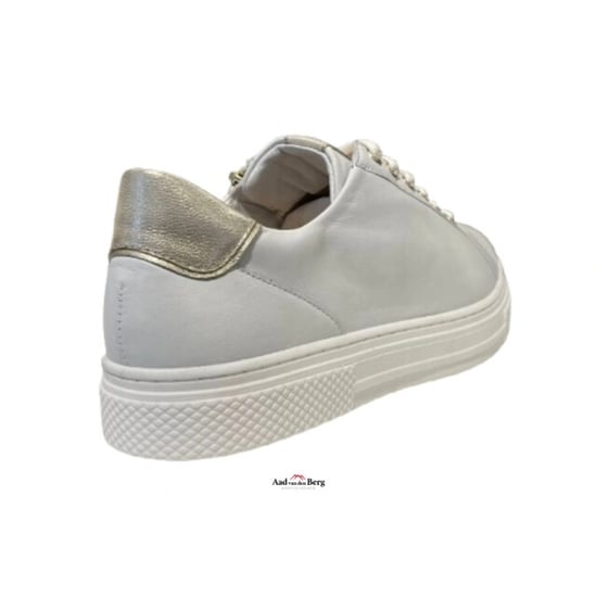 Hassia Damesschoenen sneakers - Image 5