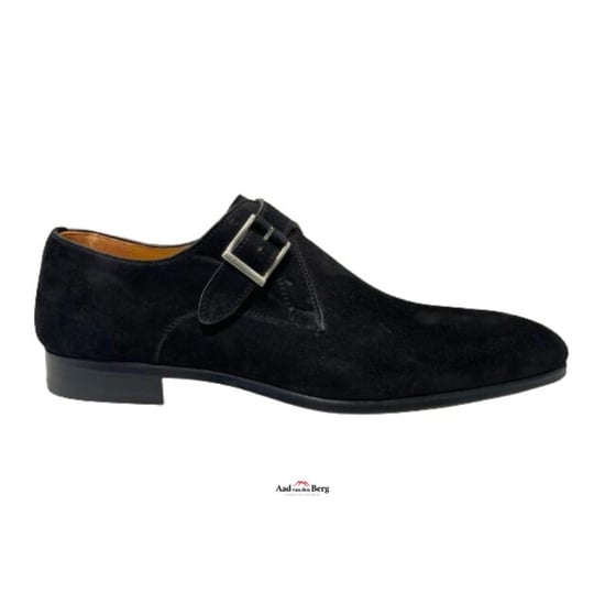 Magnanni Herenschoenen gesp schoenen - Image 1